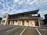 富山県富山市小杉691?：物件画像／大東建託リーシング株式会社　高岡店