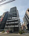 東京都墨田区江東橋4丁目：物件画像／大東建託リーシング株式会社 亀戸店