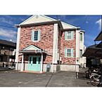 福岡県久留米市御井町：物件画像／大東建託リーシング株式会社 久留米店