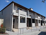 奈良県香芝市今泉：物件画像／大東建託リーシング株式会社 奈良南店