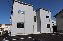 Ｖｉｓｔａ久方 203