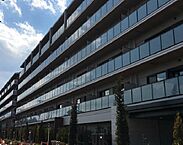 東京都小平市鈴木町2丁目176番地9：物件画像／大東建託リーシング株式会社 立川店