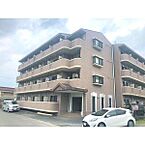 三重県いなべ市員弁町楚原357-2：物件画像／大東建託リーシング株式会社 桑名国道1号店