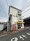 兵庫県神戸市西区王塚台1丁目120：物件画像／大東建託リーシング株式会社 神戸店