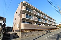 愛知県弥富市五明1丁目57-1：物件画像／大東建託リーシング株式会社 桑名国道1号店