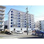 愛知県名古屋市守山区本地が丘1102：物件画像／大東建託リーシング株式会社　春日井店