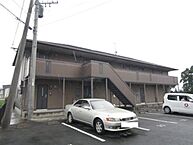 佐賀県鳥栖市宿町931番地1：物件画像／大東建託リーシング株式会社 鳥栖店