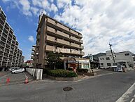 広島県安芸郡府中町青崎東：物件画像／大東建託リーシング株式会社 安芸店