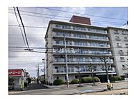 広島県福山市西町3丁目14-11：物件画像／大東建託リーシング株式会社 福山店