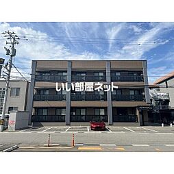 パナメゾン10二口