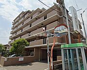 愛媛県今治市北日吉町3丁目2-13：物件画像／大東建託リーシング株式会社 今治店
