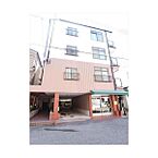 兵庫県神戸市東灘区魚崎北町6丁目10-21：物件画像／大東建託リーシング株式会社　三宮店