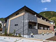 京都府京都市山科区安朱馬場ノ東町：物件画像／大東建託リーシング株式会社 京都店