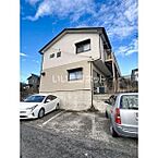 栃木県宇都宮市氷室町1060-64：物件画像／大東建託リーシング株式会社 北栃木店