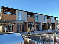山梨県南都留郡富士河口湖町船津：物件画像／大東建託リーシング株式会社　石和店