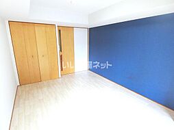 Ｔー1ＦＬＡＴ 102 1階1Kのリビング/ダイニング