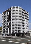 熊本県熊本市西区春日3丁目：物件画像／大東建託リーシング株式会社 平成店