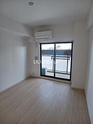 S-RESIDENCE四日市市堀木amante(アマンテ) 1304 13階1Kのリビング/ダイニング