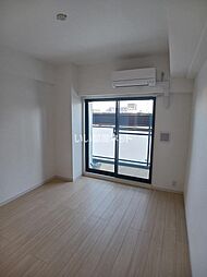 S-RESIDENCE四日市市堀木amante(アマンテ) 1306 13階1Kのリビング/ダイニング