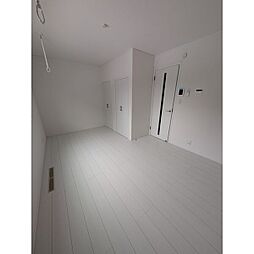 ソワサントセーズ長田町I 101 1階1Kのリビング/ダイニング