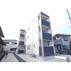 愛知県名古屋市西区上小田井1丁目185-4：物件画像／大東建託リーシング株式会社　春日井店