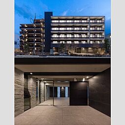 ガーラ川口グランドステージ 409