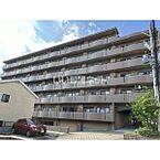 愛知県名古屋市守山区本地が丘909-1：物件画像／大東建託リーシング株式会社　春日井店