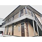 滋賀県大津市美崎町6-21：物件画像／大東建託リーシング株式会社 南草津駅前店