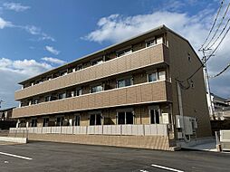 アーブルヒルズII