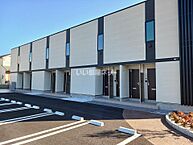 滋賀県東近江市小脇町：物件画像／大東建託リーシング株式会社 彦根店