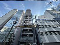 大阪府大阪市中央区南本町2丁目3-23：物件画像／大東建託リーシング株式会社　泉佐野店