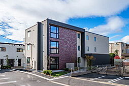 アルカータ三百人町 201