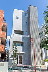 Ｗ−ＨＯＵＳＥIII