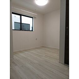 アパルトメント梅丘グランデ 0106 1階ワンルームのリビング/ダイニング