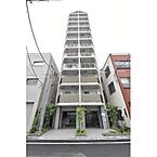 東京都墨田区向島3丁目4-6：物件画像／大東建託リーシング株式会社　池袋東口店