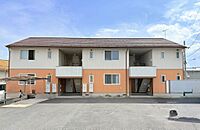 長野県長野市大字稲葉南俣2616-4：物件画像／大東建託リーシング株式会社 長野店