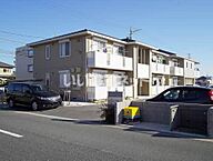 静岡県浜松市中央区新橋町525-2：物件画像／大東建託リーシング株式会社 浜松志都呂店