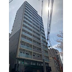 プレール・ドゥーク東雲III