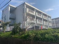 大阪府四條畷市南野5丁目：物件画像／大東建託リーシング株式会社　泉佐野店