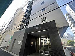 SEA SIDE PALACE KOBE