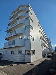 イーストハイム