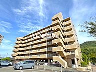 香川県綾歌郡宇多津町浜六番丁83-12：物件画像／大東建託リーシング株式会社　高松国道11号店