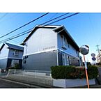 愛知県春日井市八田町2丁目19-4：物件画像／大東建託リーシング株式会社　春日井店