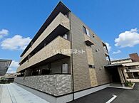 京都府京都市南区吉祥院西浦町：物件画像／大東建託リーシング株式会社 京都店