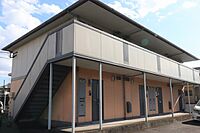 大分県大分市大字羽田803番地1：物件画像／大東建託リーシング株式会社　大分駅前店