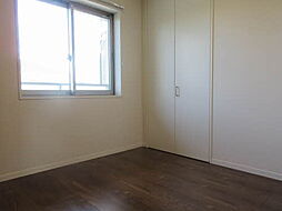 ルアナ　テラス Ｂ 2 2階2LDKのリビング/ダイニング