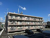 静岡県浜松市中央区中野町4222-2：物件画像／大東建託リーシング株式会社 浜松志都呂店