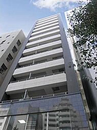 クリアウォータ芝 1302