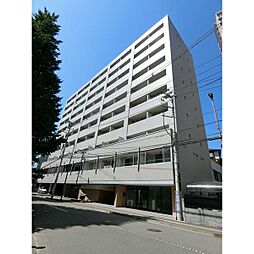 アーバンフラッツ榴ヶ岡(旧La Douceur榴ヶ岡) 0712