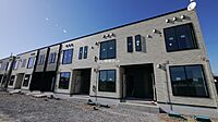 山形県酒田市光ケ丘2丁目：物件画像／大東建託リーシング株式会社 庄内店